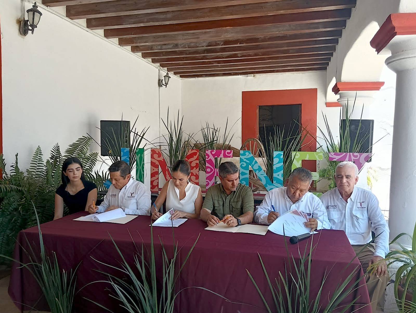 Se consolida Armando Martínez entre los mejores alcaldes del país